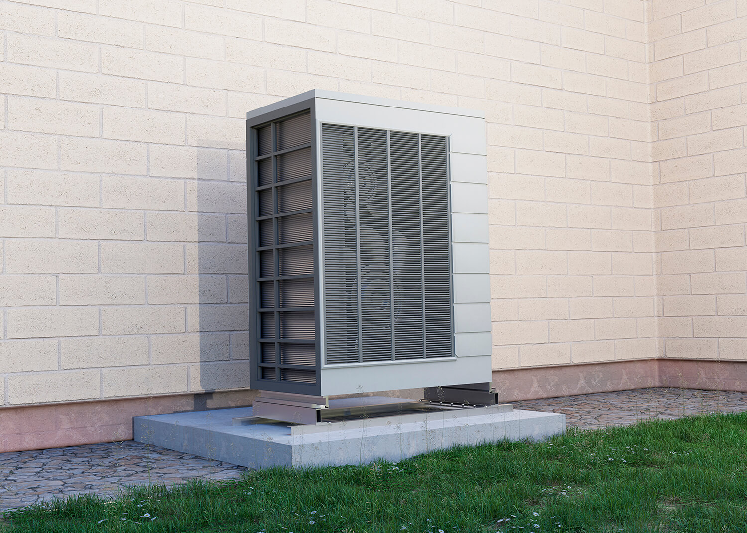 Why do air conditioners stop working at inconvenient times?